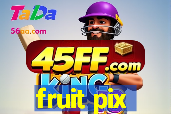 8888
